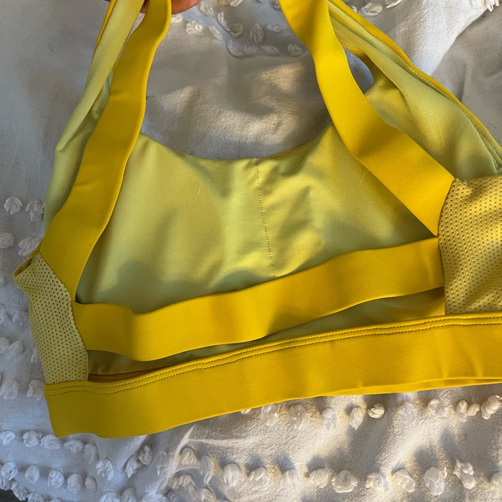 Good condition! - Picture 2 of 2